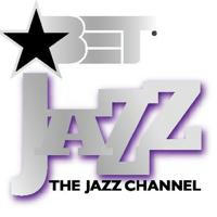 Bet JAZz (free channel)