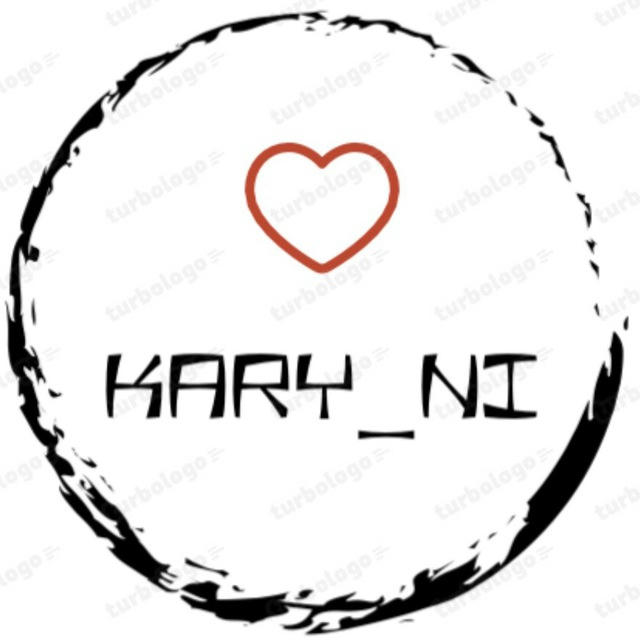 <_Kary_>ni_}