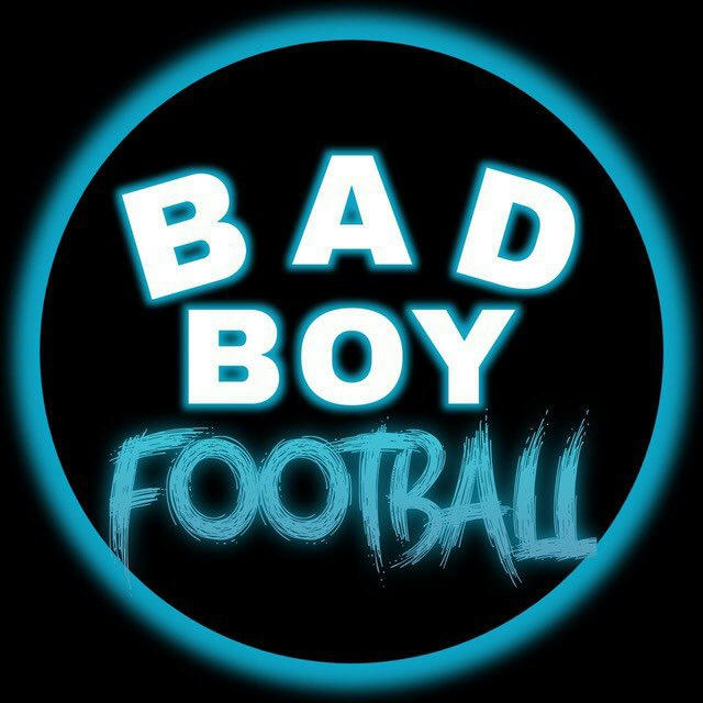 Bad Boy Футбол