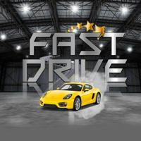 Fast Drive®️