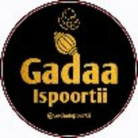 Gadaa Ispoortii