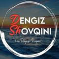 Dengiz Shovqini