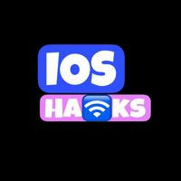 IOS Hacks