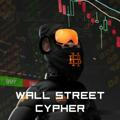 Wall Street cypher ®️