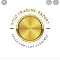 GOLD TRADING EXPERT™