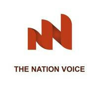 The Nation Voice