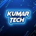 KUMAR TECH CONFIGS