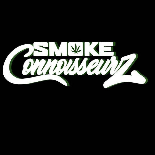 Smoke connoisseurz