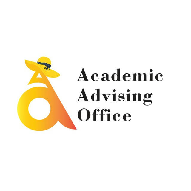 NU Academic Advising Office