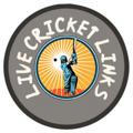 Live cricket links - IPL 2022 - live cricket free
