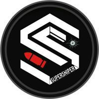 SuperSniper Files Update