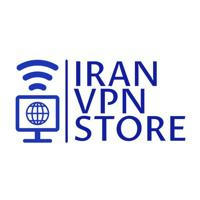 IRAN VPN STORE
