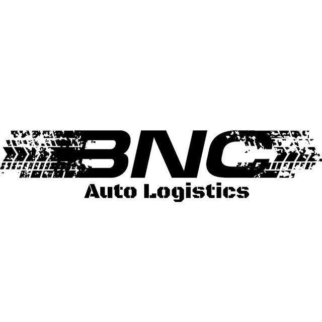 BNC Auto Logistics