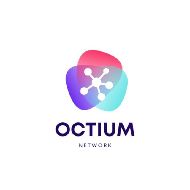 Octium News