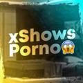 xShows | Porno