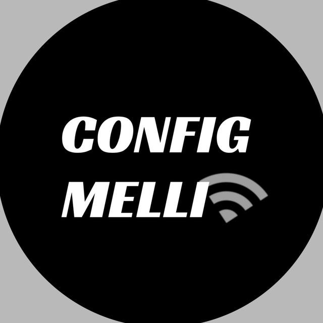 Configmelli