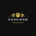 Darkweb Fixed Games