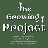The Growing Project