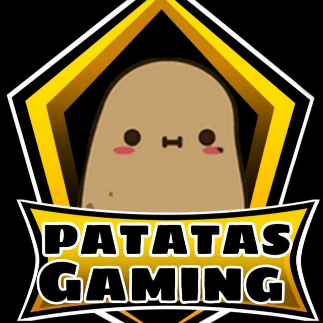 Patatas Channel
