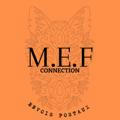 M.E.F.CONNECTION