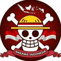 Manga One Piece Sub Indo