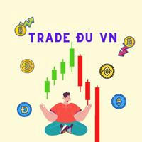 Trade Đu VN | Channel
