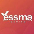 Yessma files