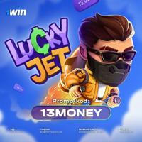 Lucky Jet | Signal