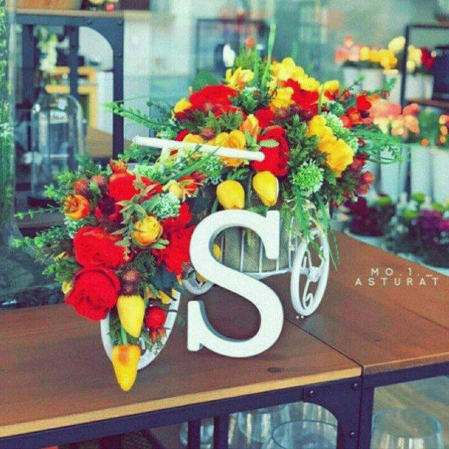 عبارات ،أدعية ، رسائل، خواطر🧡