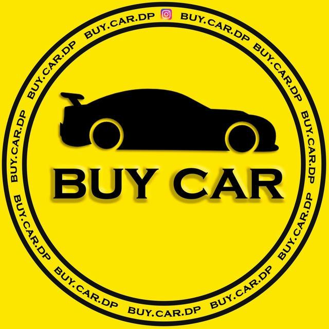 BUY CAR