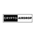 Crypto Airdrop | Channel