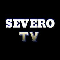 SEVERO - TV