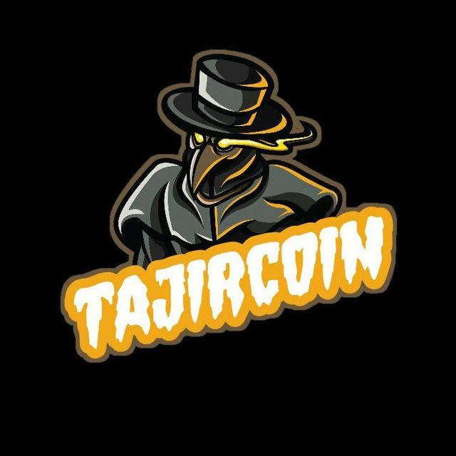 TAJIRCOIN