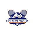 Steve Hawks Prediction