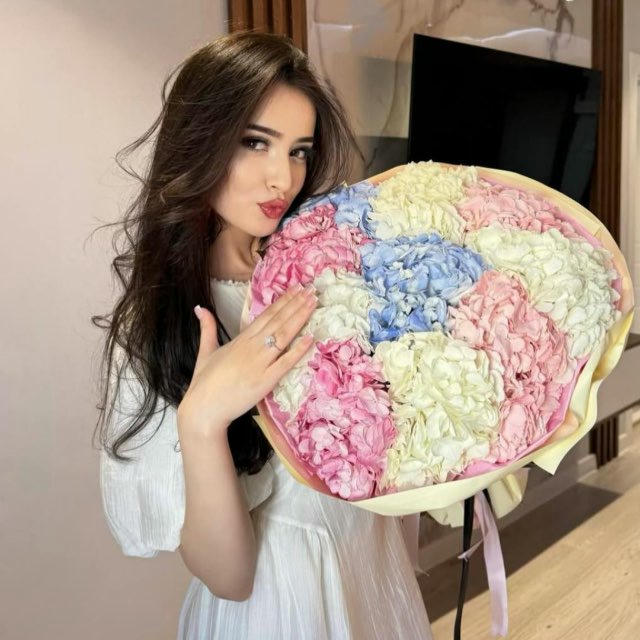 𝑴𝒊 𝒂𝒎𝒐𝒓𝒂 💎