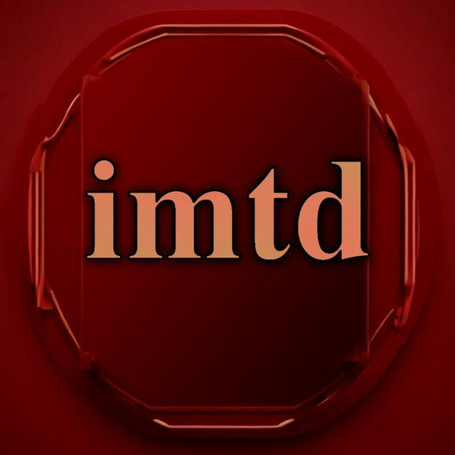 imtd