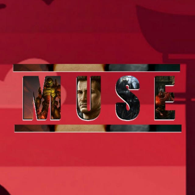 MUSE