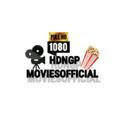 HDNGPMOVIESOFFICIAL 2.0