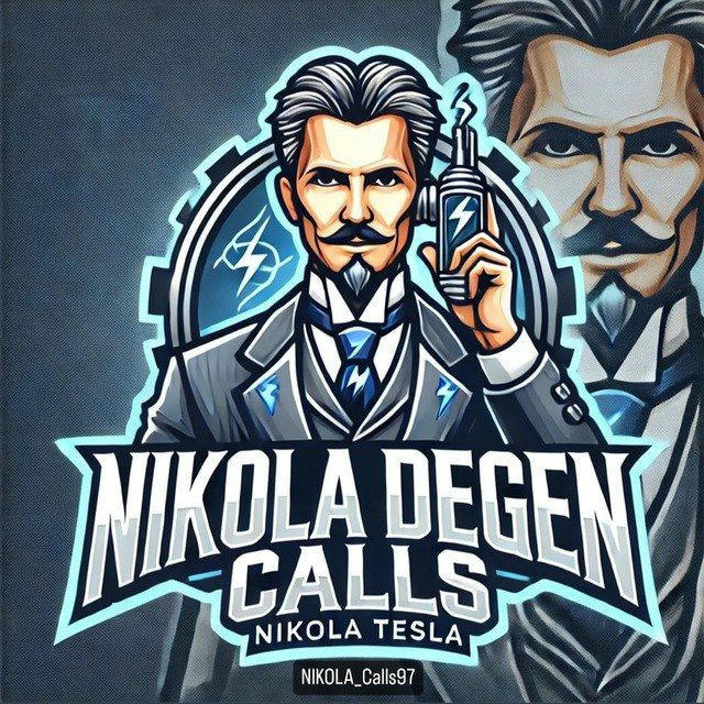 NIKOLA DEGEN CALLS