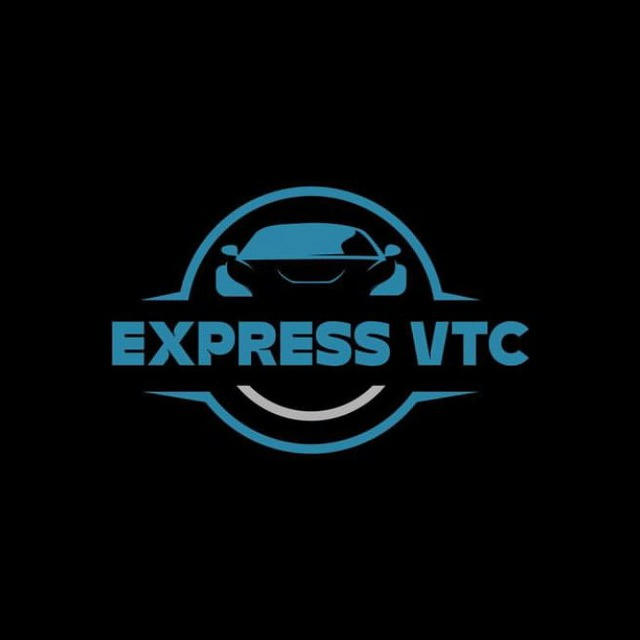 Express VTC 📂🚘