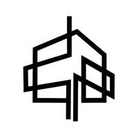 Будуй-Сам 🏠 (цікаві проекти будівництва)