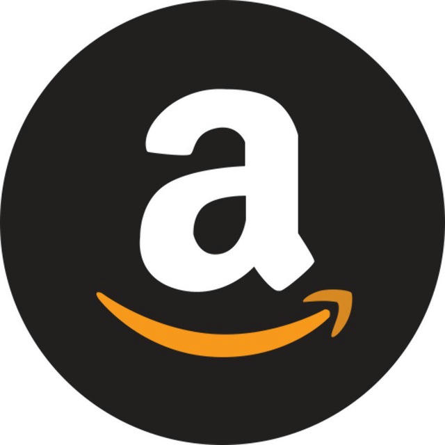 Amazon Shazam Official!