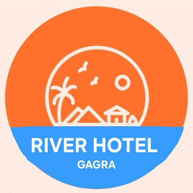 River hotel Абхазия