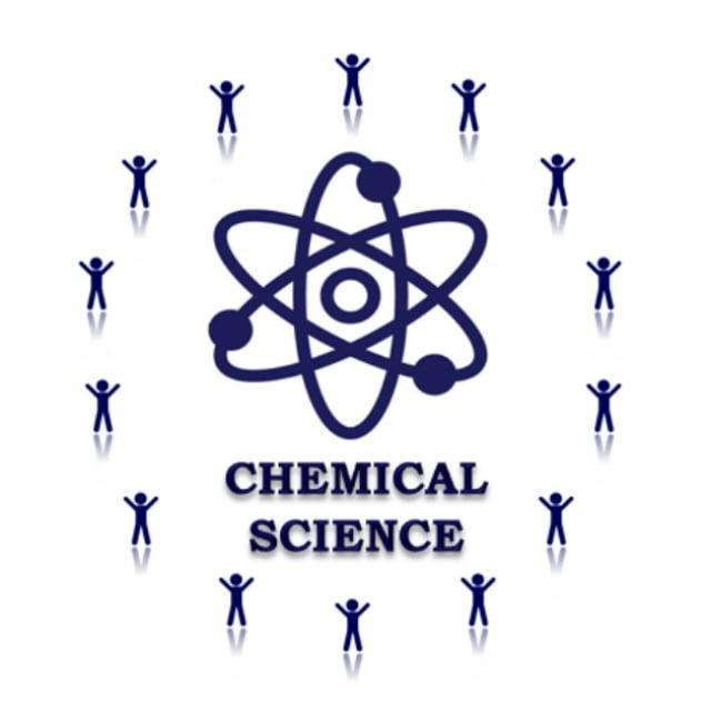 Chemical Science Uz