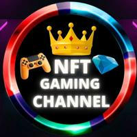 🎮 NFT-GAMING 💎 CHANNEL