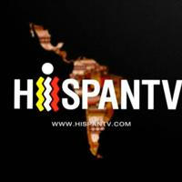 HispanTV Producción