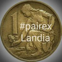 #pairexLandia