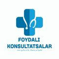 Foydali Konsultatsalar