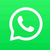 نسخ واتساب whatsapp