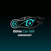 Ethio Car Sell 🇪🇹